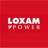 loxam-power-lille