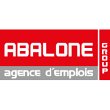 abalone-agence-d-emplois-brest