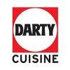 darty-cuisine-corbeil
