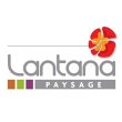 lantana-paysage-macon