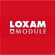 loxam-module-metz