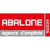abalone-agence-d-emplois-nancy