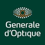 opticien-generale-d-optique-poitiers-beaulieu