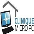 clinique-micro-pc-nancy