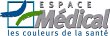 espace-medical-bourges