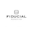 fiducial-expertise-pamiers
