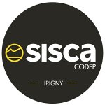 sisca-codep-electricite-et-electrodomestique