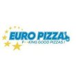 euro-pizza
