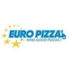 euro-pizza