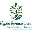 hypno-renaissance---sahra-hadj-hypnotherapeute