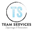 team-services