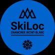 skiloc