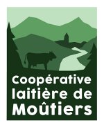 cooperative-laitiere-de-moutiers-les-menuires-croisette