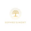 sophro-gimont