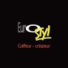 eurostyl-coiffeur-createur