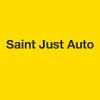 saint-just-auto