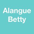 alangue-betty-hypnotherapeute-sophrologue