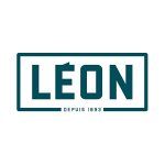leon-fish-brasserie---plan-de-campagne