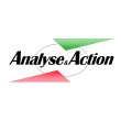 analyse-action---vitre