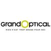 opticien-grandoptical-buchelay