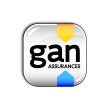 cabinet-assurance-cannes---gan-assurances