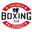 boxing-club-algrange