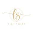 lilii-sweet