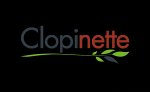 clopinette-challans-zone-hyper-u