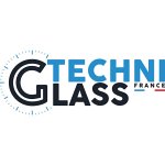techni-glass-france