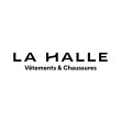 la-halle-saint-paul-les-dax-grand-mail