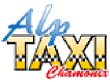 alp-taxi-chamonix
