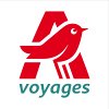 auchan-voyages-englos
