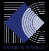 expert-finance-rouen-prochainement-laplace