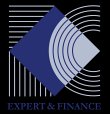 expert-finance-lyon-prochainement-laplace