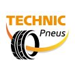 technic-pneus