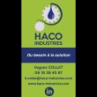 haco-industries