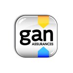 gan-assurances-brest