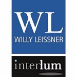 willy-leissner-strasbourg