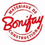 materiaux-de-construction-bonifay-tourves