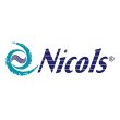 nicols-saverne