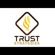 trust-strategies