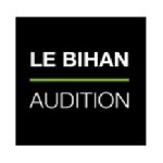 le-bihan-audition