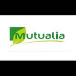 mutualia-territoires-solidaires