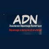 adn-assistant-depannage-numerique