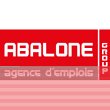 abalone-agence-d-emplois-pessac