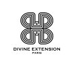 divine-extension