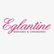 eglantine-mariages-ceremonies-orleans