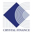 crystal-finance-paris