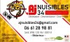 aj-nuisibles-34
