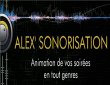 alex-sonorisation